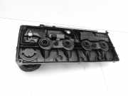 Audi A3 8P QU 10-12 2,0 77KW CFFB Ventildeckel Zylinderkopfhaube