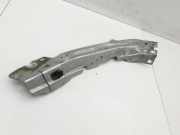 Citroen Jumpy Scudo II 270 07-16 Frontblende Querträger Links