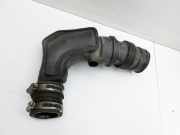 Ford B-Max JK 12-17 1,0 92KWAnsaugrohr Ladeluftschlauch Luftschlauch Pos.1