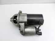 Hyundai IX20 JC 10-15 1,6 85KW Anlasser Starter