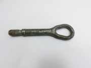 Fiat Freemont 11-16 Abschleppöse Abschlepphaken