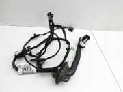 Ford Focus IV 4 HP 18-22 Kombi Kabelbaum für Tür und Fensterheber Links Hinten