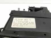 VW Touran 1T 03-06 Aschenbecher Ascher mit Zigarettenanzünder