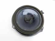 Ford S-Max II CK 15-19 Lautsprecher Links Vorne Orig. Sony