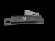 Nissan NV200 09-21 Antennenverstärker Weiche Antenne Vorne