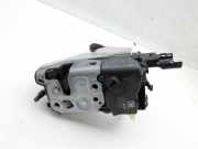 Peugeot 5008 09-13 Türschloss m. ZV Stellmotor Links Hinten