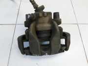 Renault Clio IV BH 12-20 TCe 90 0,9 66KW Bremssattel Bremszange Vorne Rechts