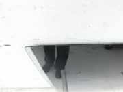 BMW X3 E83 18d LCI 08-11 Seitenscheibe RHK Türscheibe Rechts Hinten