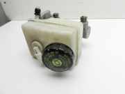 Mercedes A200 W169 04-08 Hauptbremszylinder Bremszylinder