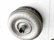 Mercedes GLK 300 X204 08-12 3,0 Autom Wandler Drehmomentwandler für Getriebe