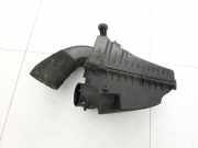 Jaguar XJ X351 09-15 SGDI 5,0 375KW Luftfilterkasten Links