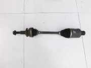 Jeep Cherokee KL 13-18 2,2d 147KW 4WD Antriebswelle Gelenkwelle Rechts Hinten