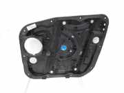 Kia Sorento III UM 15-20 Fensterheber o. FH-Motor Rechts Vorne
