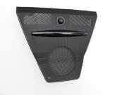 Mercedes S212 E350d 13-16 Display Parktronikanzeige PDC Einparkhilfe Vorne