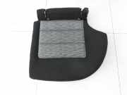 Skoda Octavia II 1Z 09-13 Kombi Sitzpolster Links f. Rücksitzbank Hinten