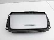 BMW E91 3er 320i 06-08 Aschenbecher Ablagefach Mittelkonsole