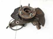 Hyundai IX55 09-11 CRDI 3,0 176KW Achsschenkel Radnabe mit ABS Rechts Vorne