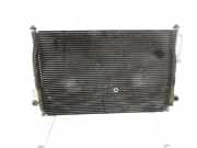 Hyundai Terracan 04-06 Kondensator Klimakühler AC