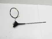 Renault Twingo III BCM 14-19 Antenne Dachantenne