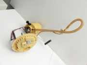 Mercedes R320 W251 06-10 CDI 3,0 165KW Kraftstoffpumpe Kraftstoff Förderpumpe Tankgeber