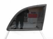 Fiat 500 595 Abarth 12-24 CabrioSeitenscheibe Feste Scheibe Rechts Hinten