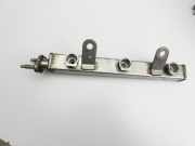 Kia Picanto TA 11-17 0,9 49KW Einspritzleiste Düsenstock für Einspritzanlage