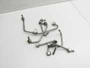 Opel Astra K B16 15-19 CDTi 1,6 100KW Hochdruck Leitung Kraftstoffleitung