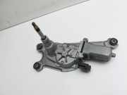 Fiat Freemont 11-16 Kombi Wischermotor Hinten Heckwischermotor