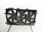 Opel Insignia A G09 08-13 CDTi 2,0 118KW Lüfter Ventilator f. Kühler