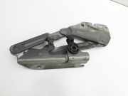 VW Golf V 5 Plus 5M 04-08 Scharnier Motorhaube Motorhaubenscharnier Links