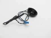 BMW X3 F25 10-14 Lautsprecher Hochtöner Links Vorne