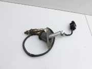 BMW F40 M135i 19-25 2,0i 225KW Lambdasonde