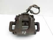 Jaguar XE X760 15-19 2,0d 132KW Bremssattel Bremszange Vorne Rechts