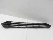 Subaru Outback V BS 15-21Lufteinlassgitter für Stoßstange Stoßfänger