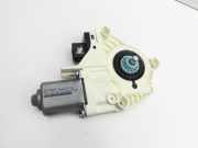Audi A4 8K B8 QU 08-11 Kombi Fensterhebermotor Links Hinten