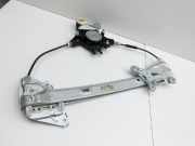 Toyota Corolla E21 19-23 Kombi Fensterhebermotor mit Fensterheber Rechts Vorne