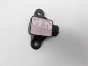 KIA Stonic YB 17-20 Crashsensor Airbagsensor Aufprallsensor Tür Rechts Vorne