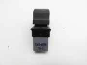 VW Golf Plus 5M 08-14 Fensterheberschalter Schalter Rechts Hinten