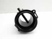 VW Touareg 7P 10-14 3,0 180KW Luftmassenmesser