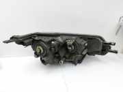 Nissan Qashqai II J11 17-21Scheinwerfer Frontscheinwerfer Links