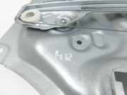 Hyundai IX35 LM 09-13 Fensterheber o. FH-Motor Hinten Rechts