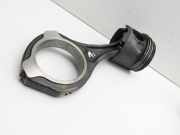 Mercedes E350 A207 10-13 CDI 3,0 170KW 642836 Kolben mit Pleuel Pos A 4-6