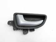 Hyundai I30 GD 15-17 Kombi Türgriff Griffmuschel Griff Innen Links Hinten