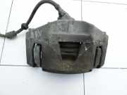 Volvo C70 II 542 05-09 2,4 103KW 16,5 Bremssattel Bremszange Vorne Rechts