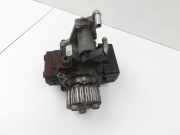 Audi A1 8X 10-14 TDI 1,6 66KW Einspritzpumpe Hochdruckpumpe