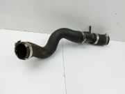 Ford C-Max II 15-19 1,0 92KW Turboschlauch Ladeluftschlauch Schlauch