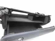 Mercedes GL 500 X164 06-11 Handschuhfach Handschuhkasten