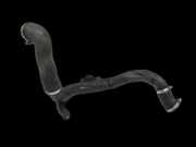 Audi A1 8X 10-14 TDI 1,6 66KW Ansaugrohr Ladeluftschlauch Luftschlauch Pos.1