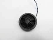 BMW X3 F25 10-14 Lautsprecher Hochtöner Links Hinten