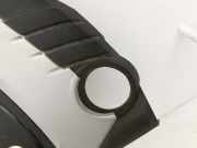 Audi A6 4G C7 Allroad 12-14 TDI 3,0 230KW CGQB Abdeckung für Motor Deckel Motorabdeckung